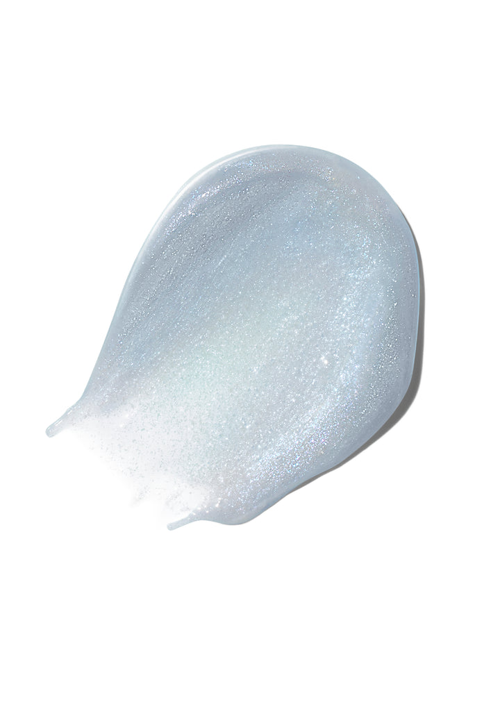 #color_sugar-cookie