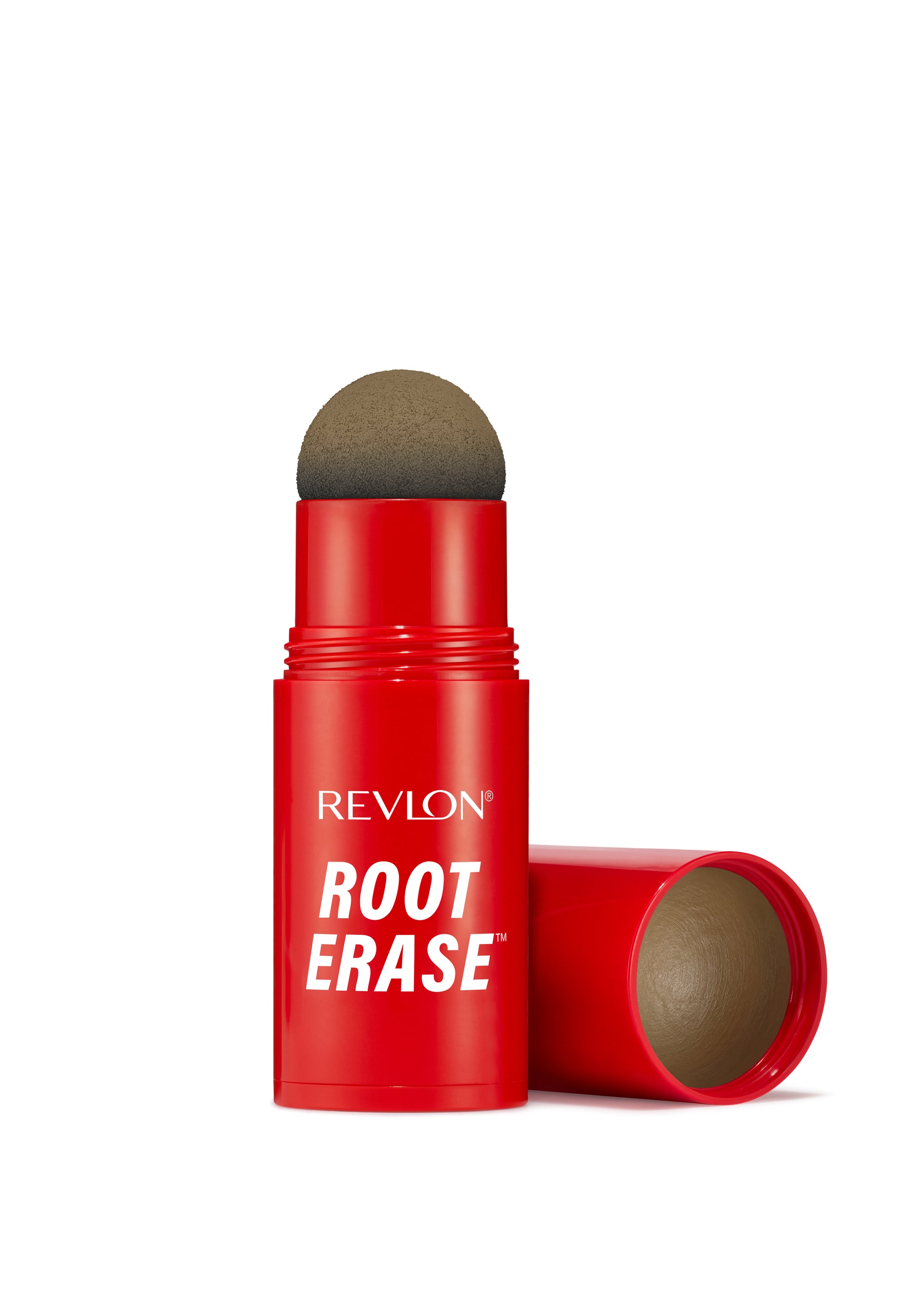 Root Erase™ Instant Root Touch Up for Hair | Revlon – Revlon US
