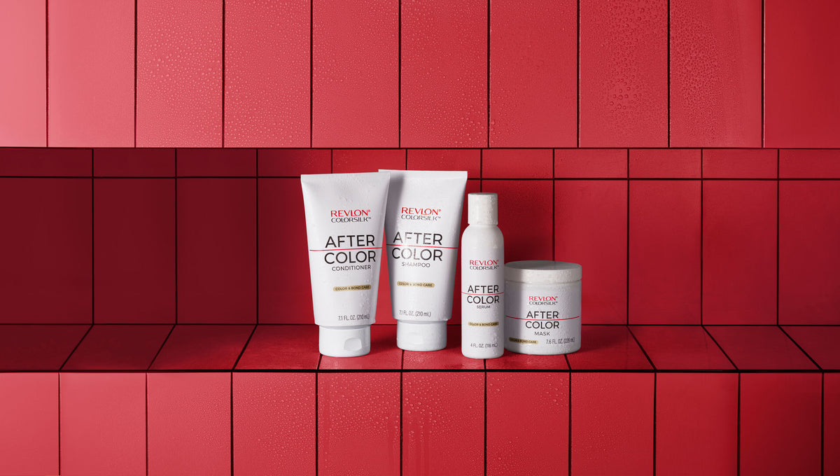 Makeup, Hair Color, Nails, Beauty Products & Tools | Revlon – Revlon US