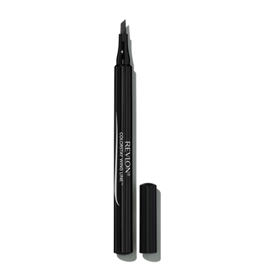 #color_wing-line-blackest-black
