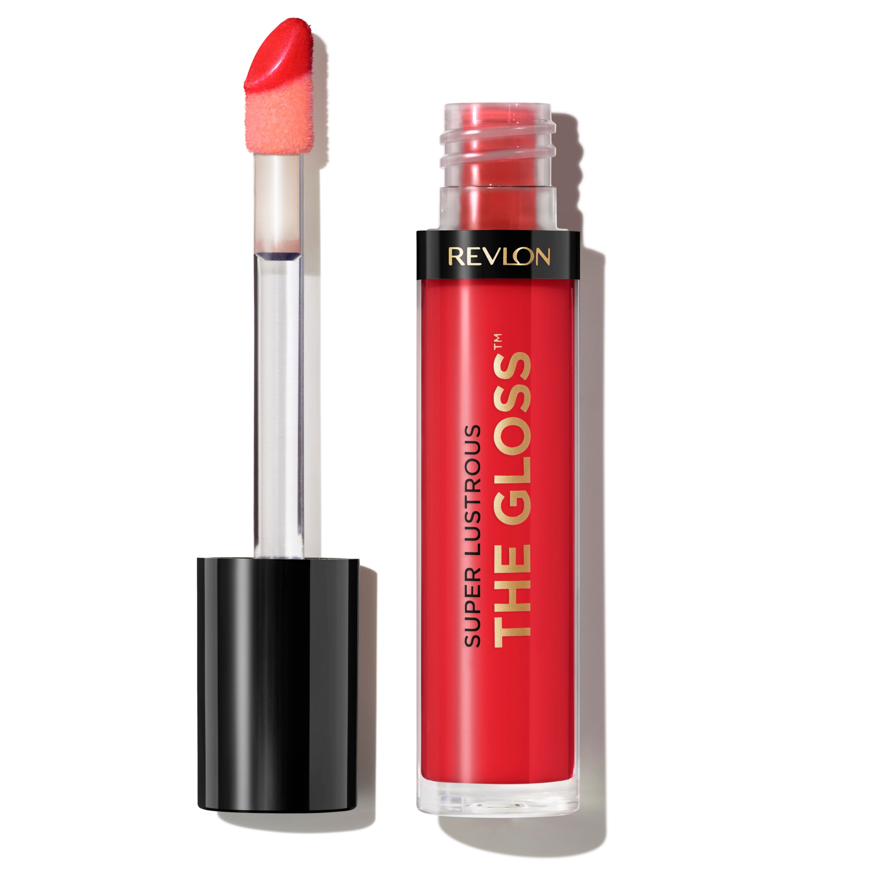 Lip Makeup - Lipstick, Lip Balm, Lip Gloss, Lip Liner & More