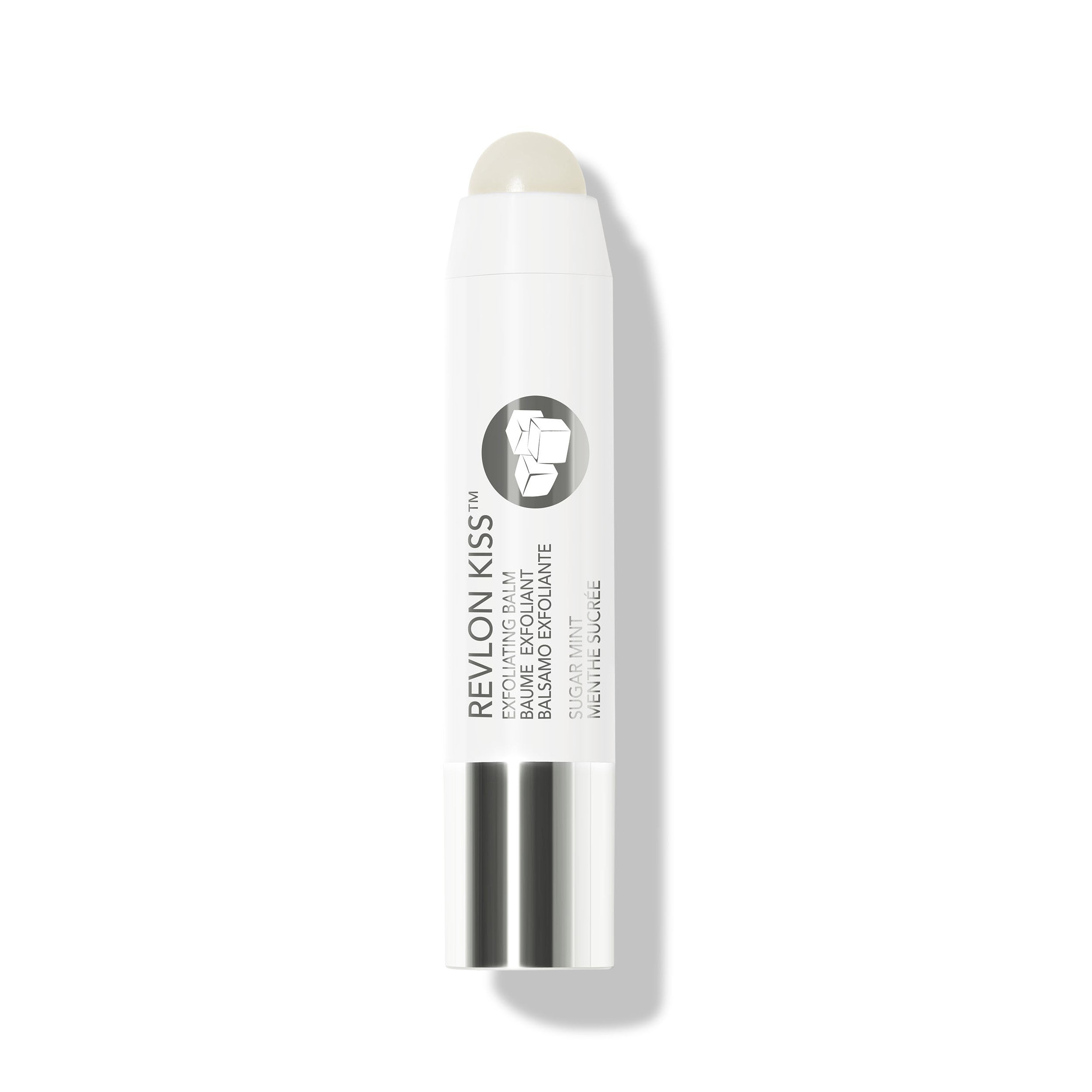 Lip Balm & Treatment | Revlon