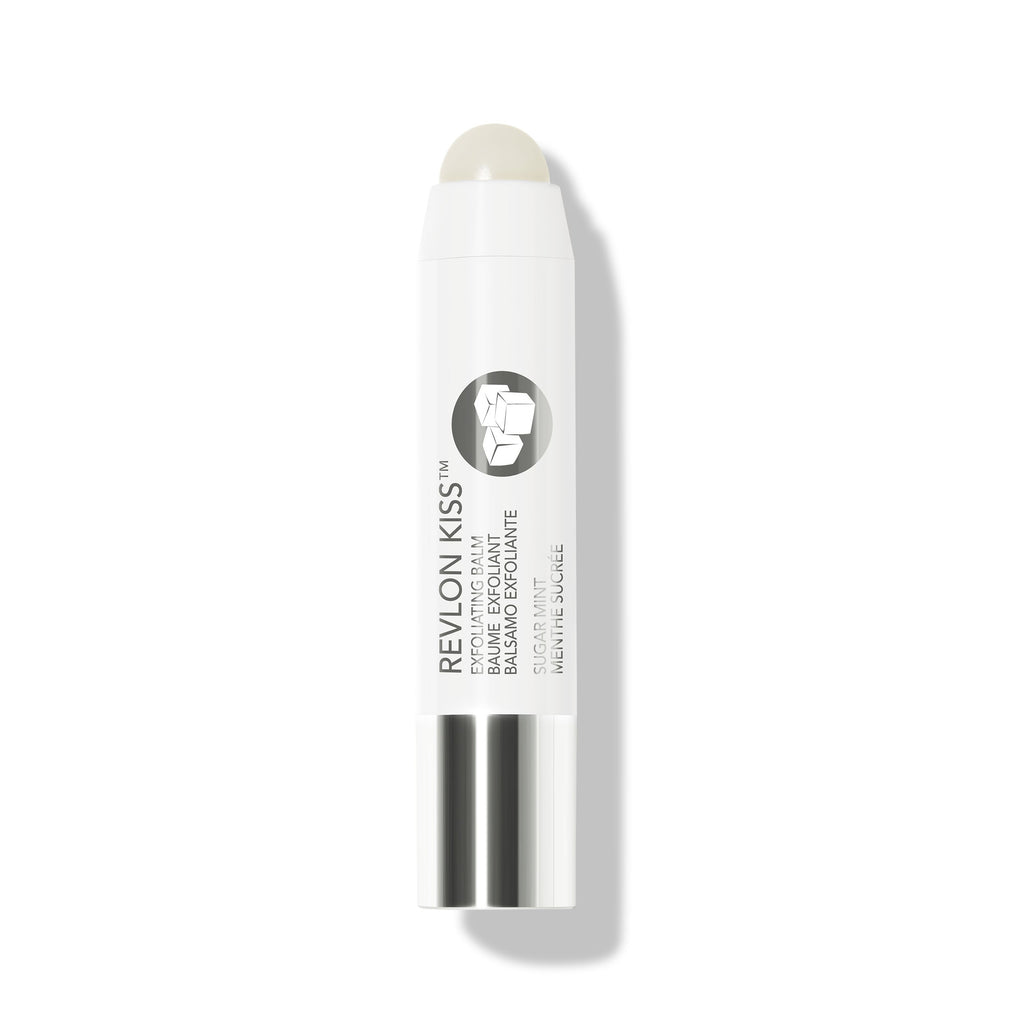 Kiss™ Exfoliating Lip Balm