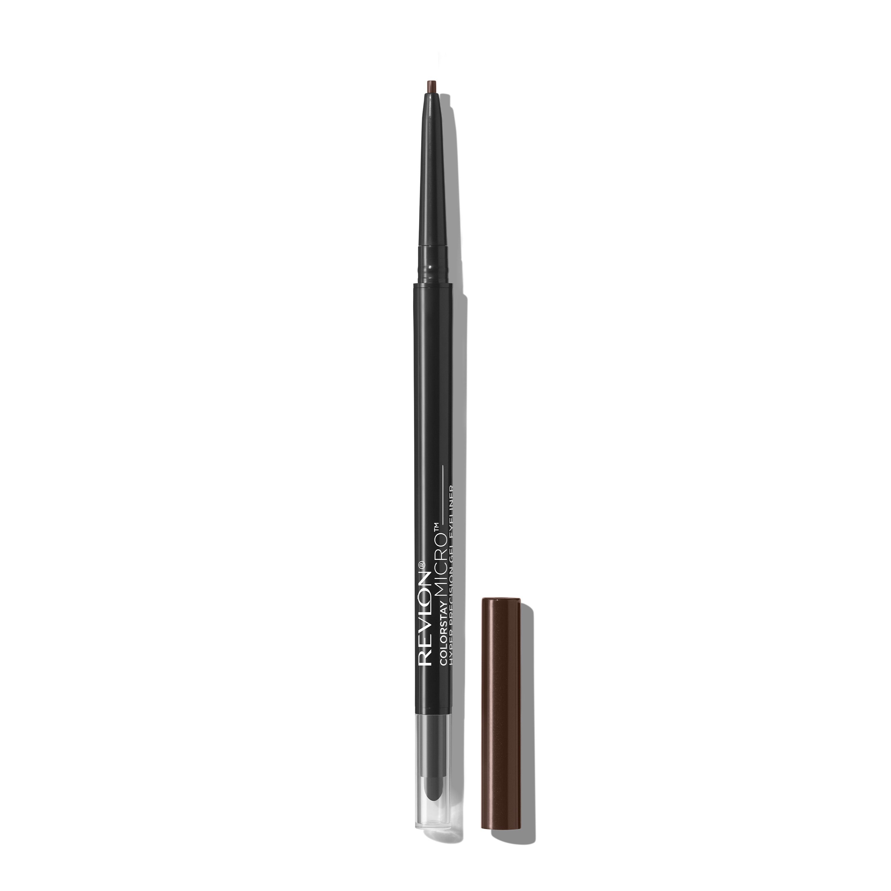 ColorStay Micro™ Hyper Precision Gel Eyeliner | Revlon – Revlon US