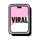 Viral