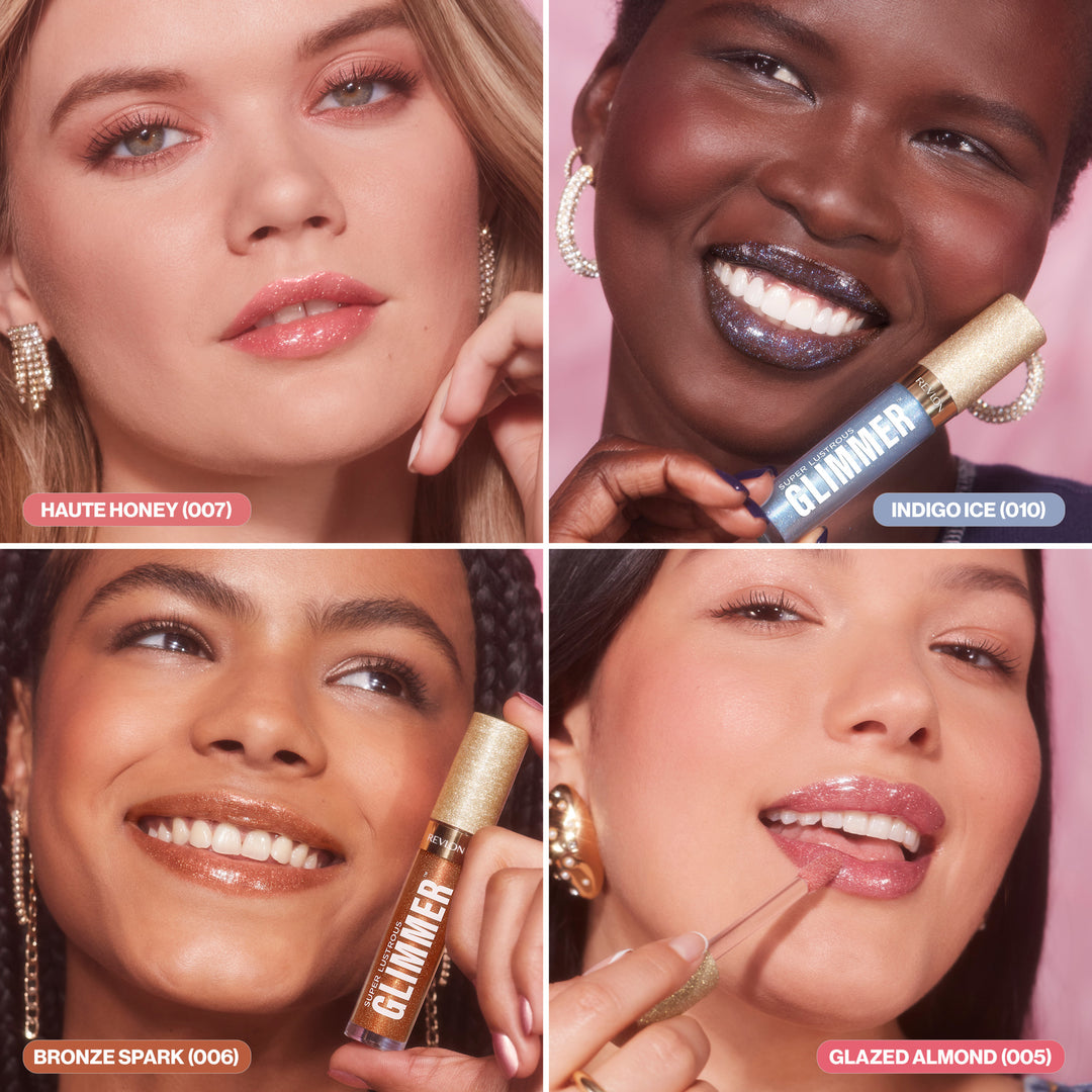 cvs i.c.e lip stick Looking for 90s frosty lipsticks at @CVS Pharmacy vlog #90smakeup #makeupreview @LOral Paris @COVERGIRL @Wet N Wild 14 vibrant colors with the intense and sensual tones that REVLON has created for you Revlon Fire & Ice |