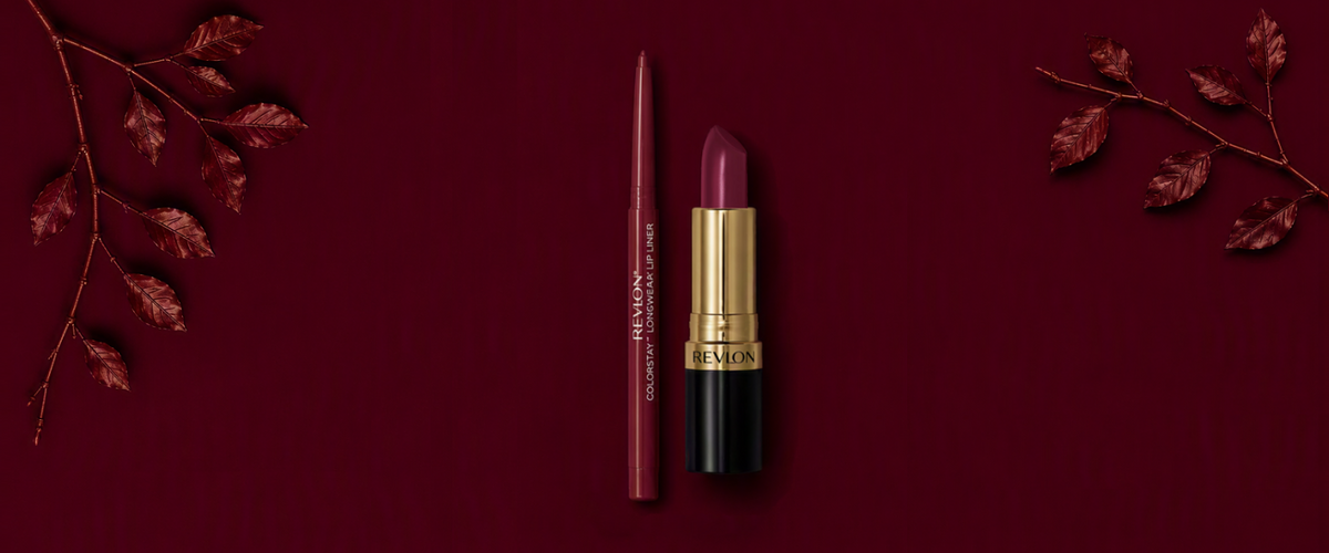 black_cherry_desktop_v5