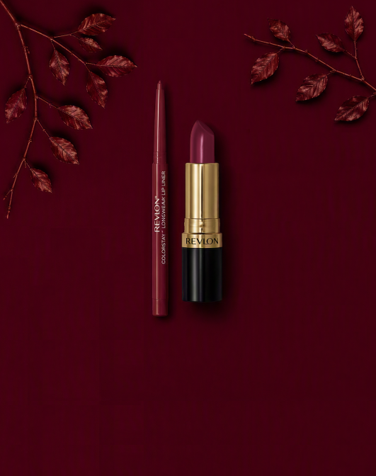black_cherry_mobile_v2