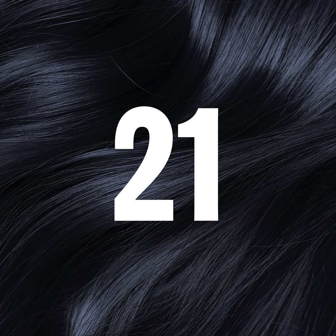 #color_intense-indigo