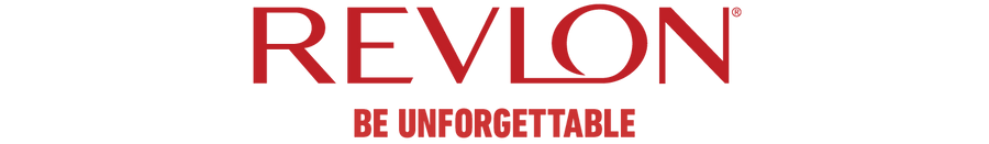 Revlon Sign Be Unforgettable - Our Story, Mission & Promise | Revlon – Revlon US