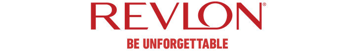 Be Unforgettable - Our Story, Mission & Promise | Revlon – Revlon US