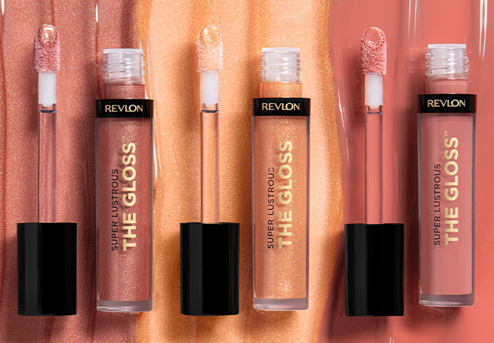 Makeup, Hair Color, Nails, Beauty Products & Tools | Revlon – Revlon US