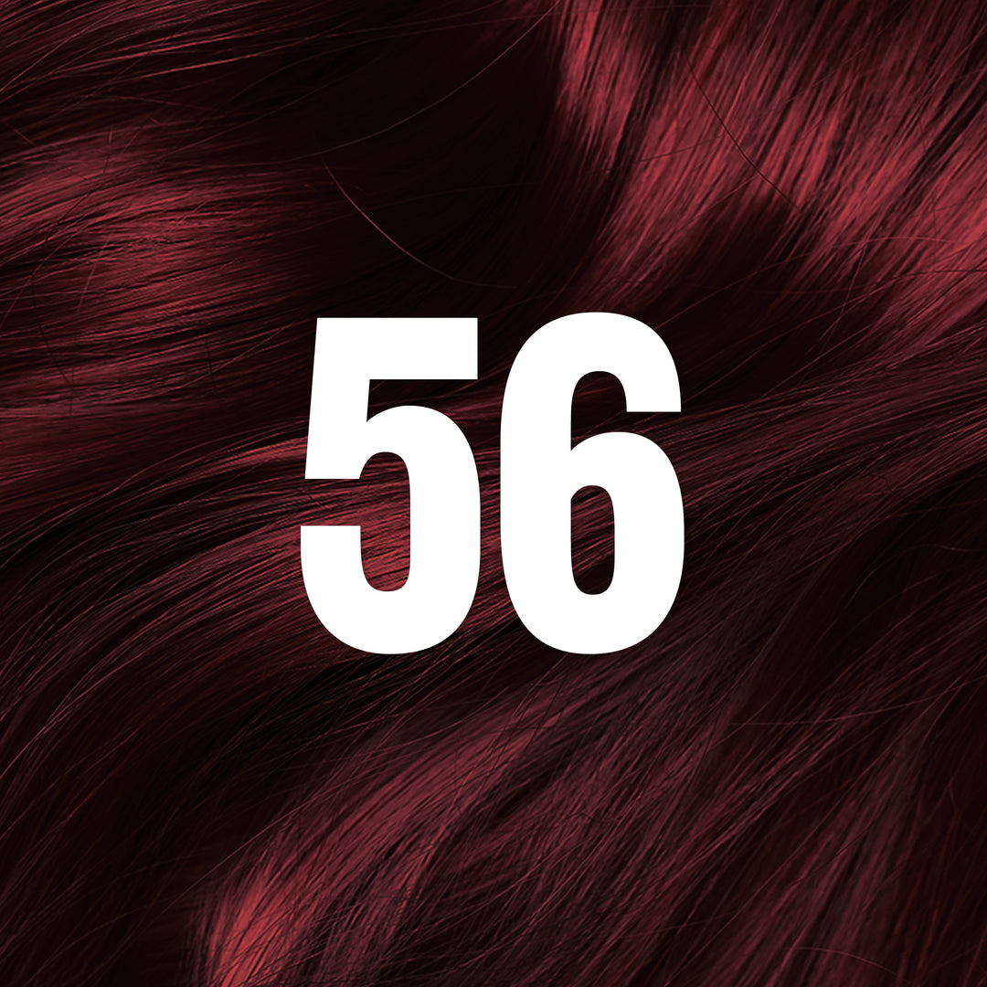 #color_radiant-raspberry