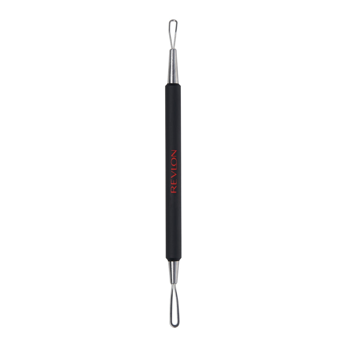 Soft Touch Blemish Remover Tool