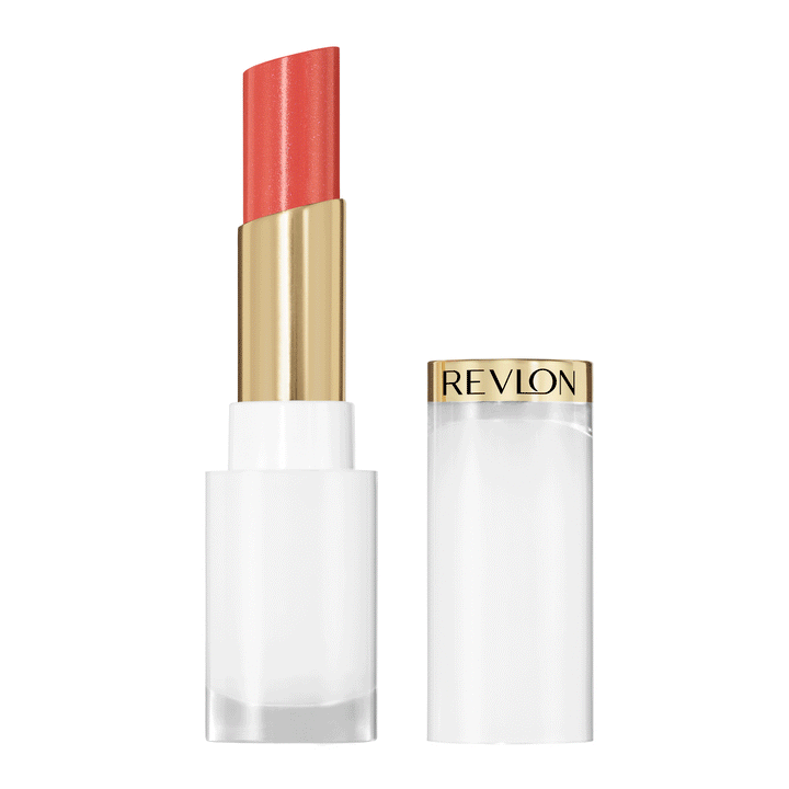 Guy Fieri x Revlon Super Lustrous™ Glass Shine Balm
