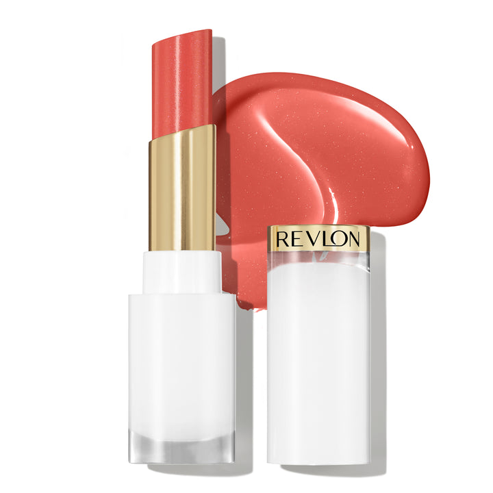 Guy Fieri x Revlon Super Lustrous™ Glass Shine Balm