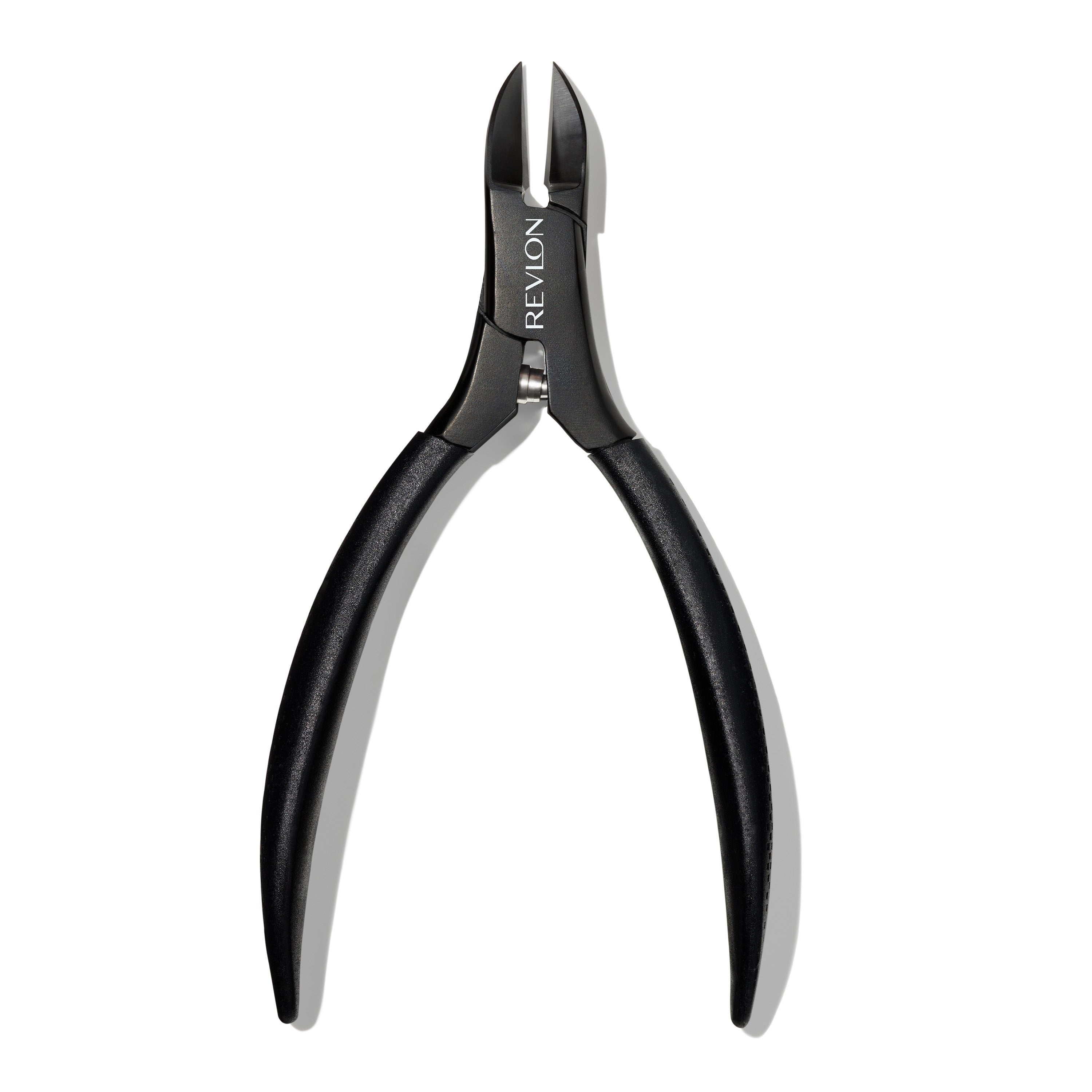 Comfort + Control Nipper | Revlon – Revlon US