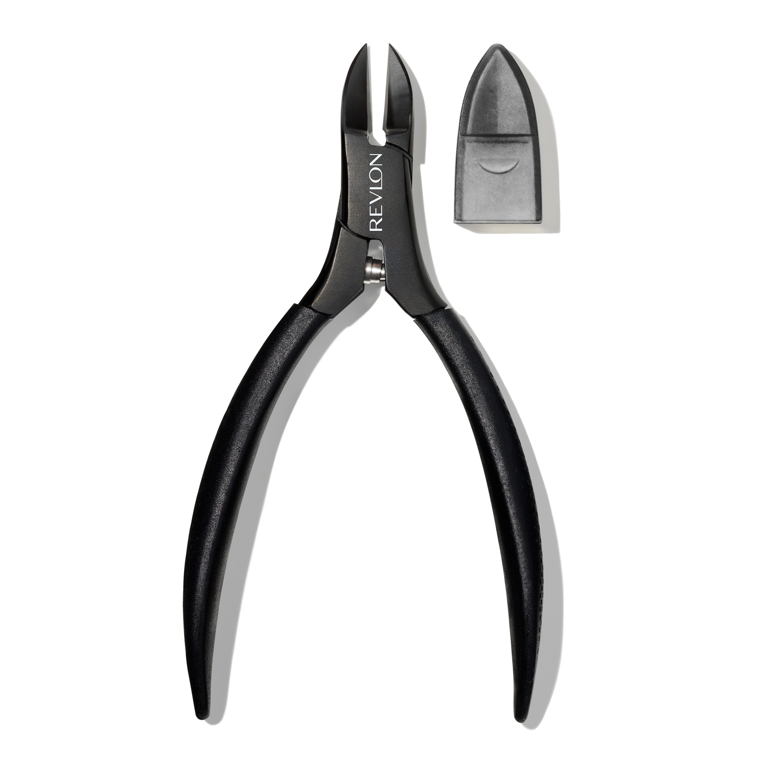 Comfort + Control Nipper | Revlon – Revlon US