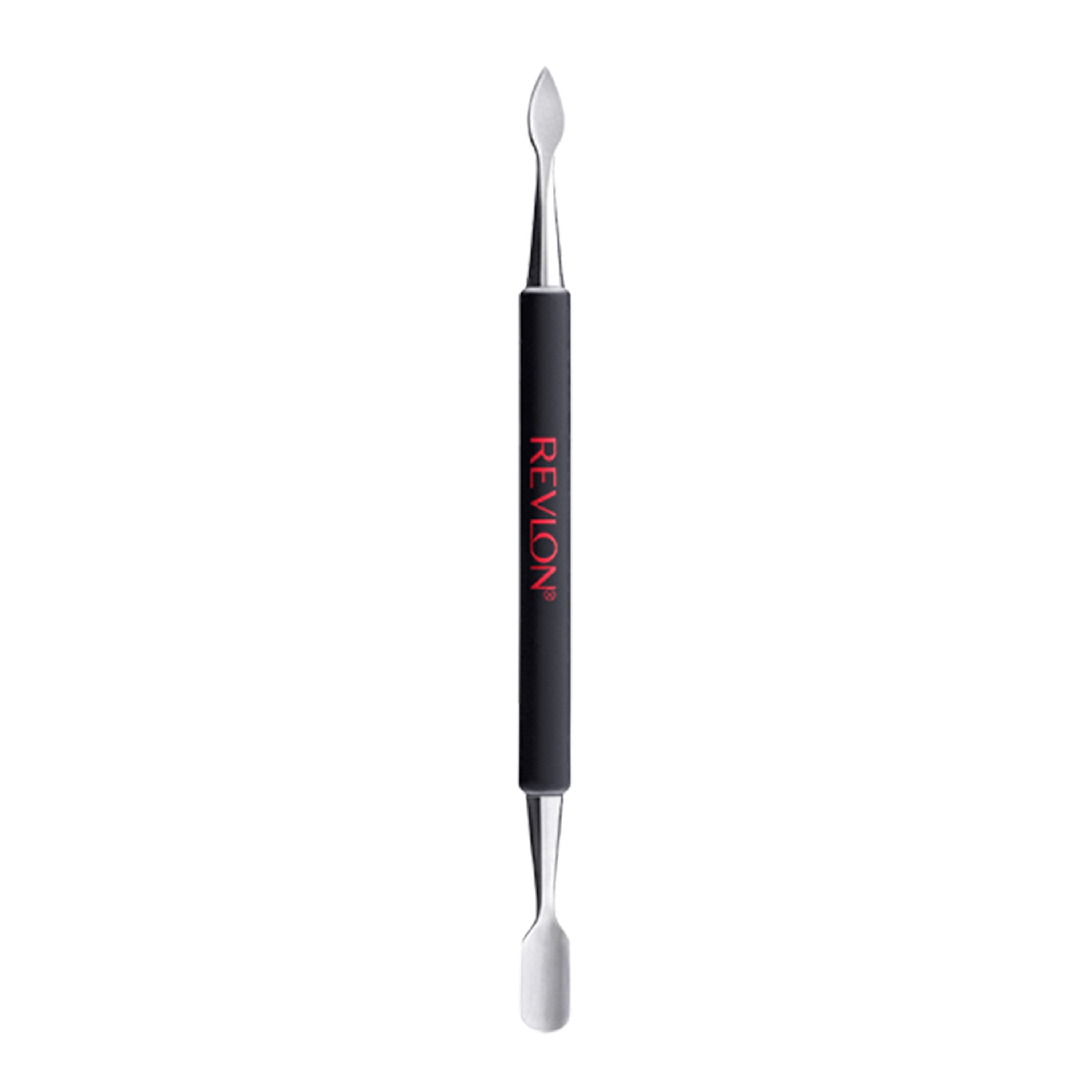 Revlon Expert Tweezers - Thumbnail 4