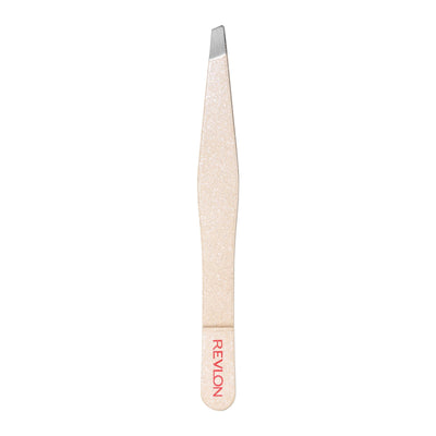 Revlon Designer Series Tweezers