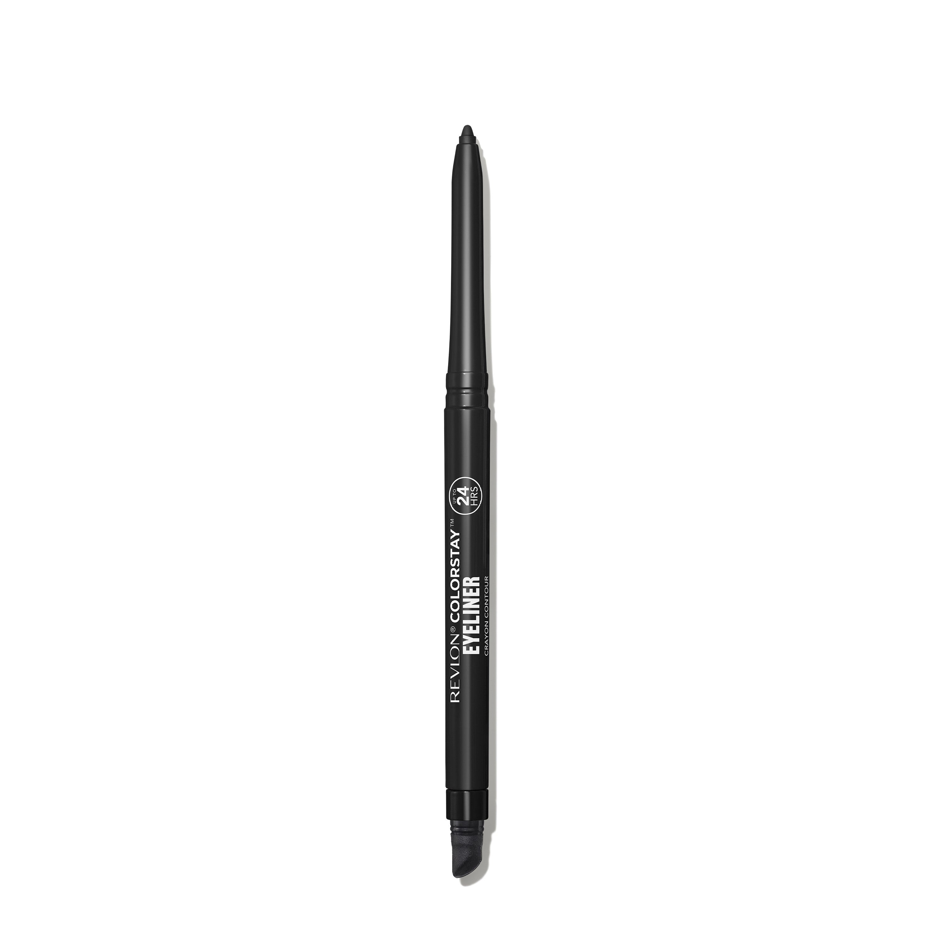 ColorStay Waterproof Eyeliner