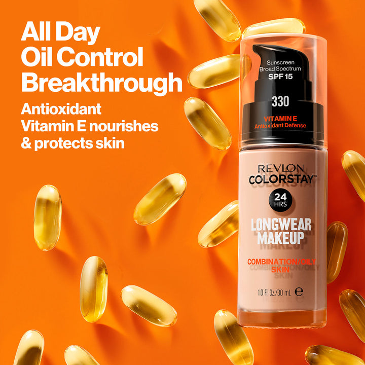Makeup, Hair Color, Nails, Beauty Products & Tools | Revlon