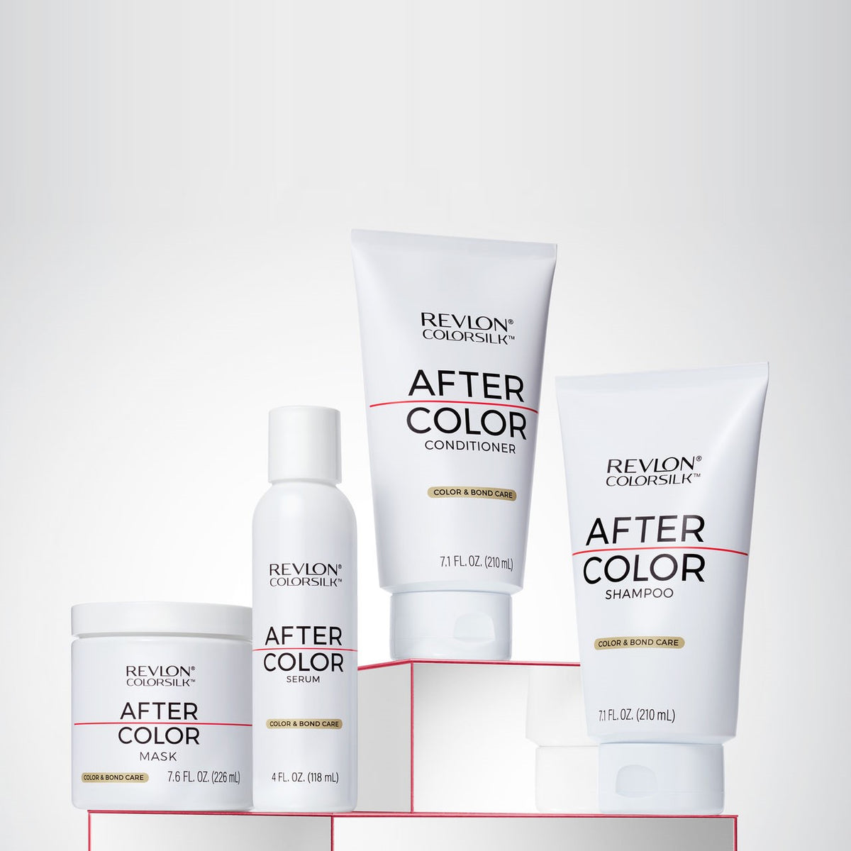 Makeup, Hair Color, Nails, Beauty Products & Tools | Revlon – Revlon US