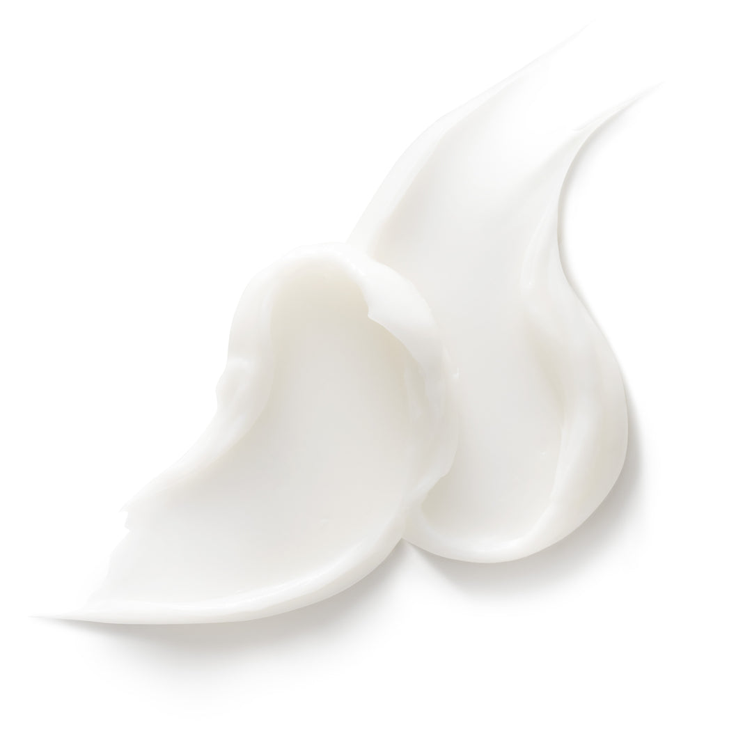 ColorSilk™ After Color Hair Mask
