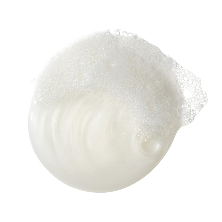 ColorSilk™ After Color Shampoo