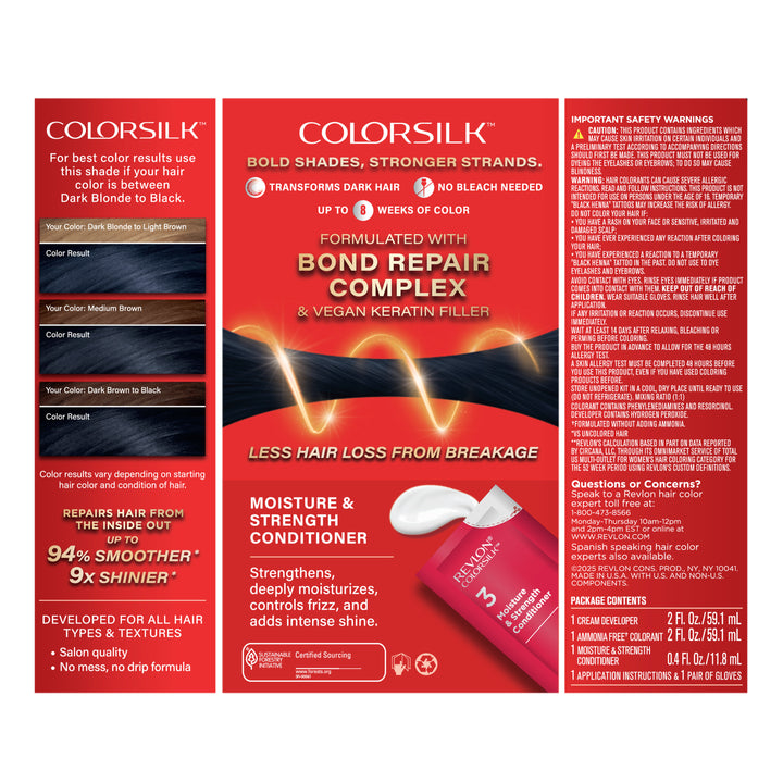 #color_intense-indigo