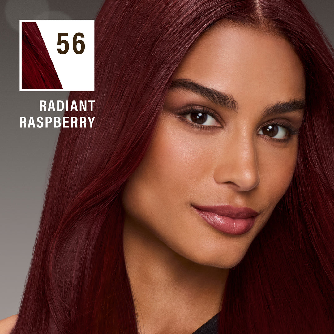 #color_radiant-raspberry