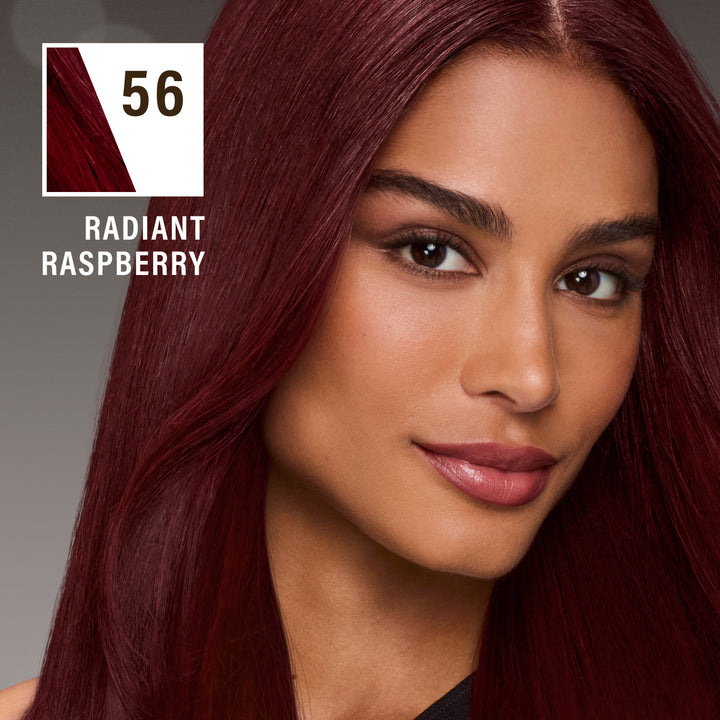 #color_radiant-raspberry