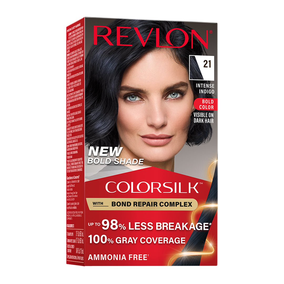 #color_intense-indigo