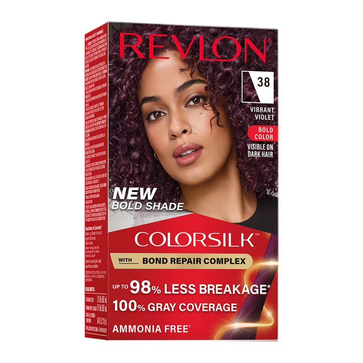 #color_vibrant-violet