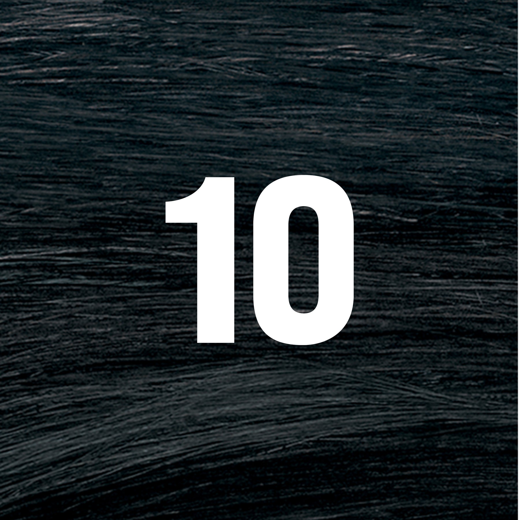 Gorgeous Revlon Black Hair Dye Background Nature Gorgeous Revlon Black Hair Dye Background Nature