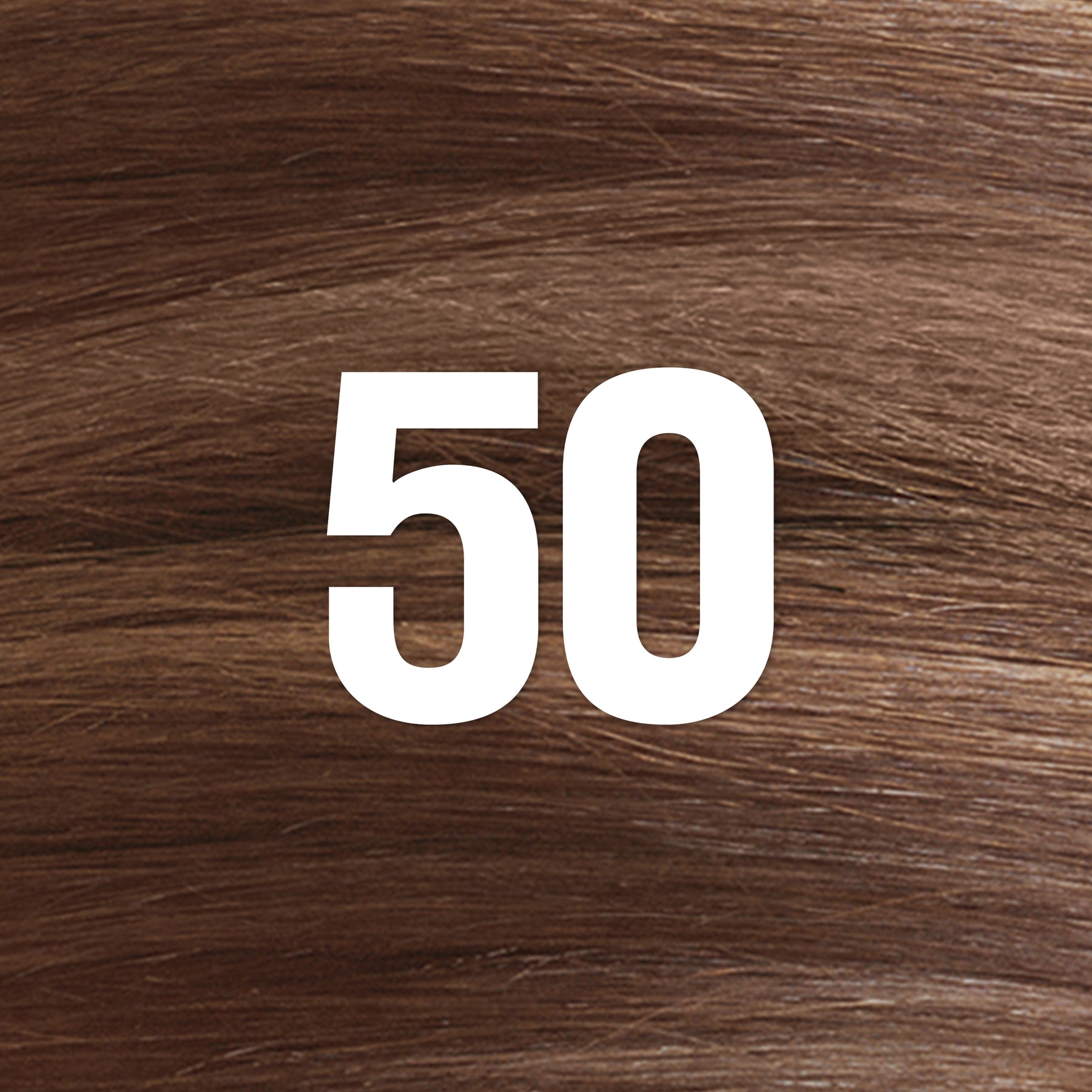 Waylon Color Colorsilk Beautiful Color™ Permanent Hair Dye | Revlon