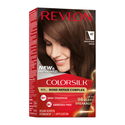 NEW Makeup, Hair Color, & Beauty Tools | Revlon – Revlon US