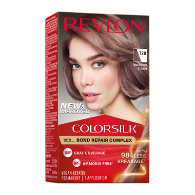 Products – Revlon US