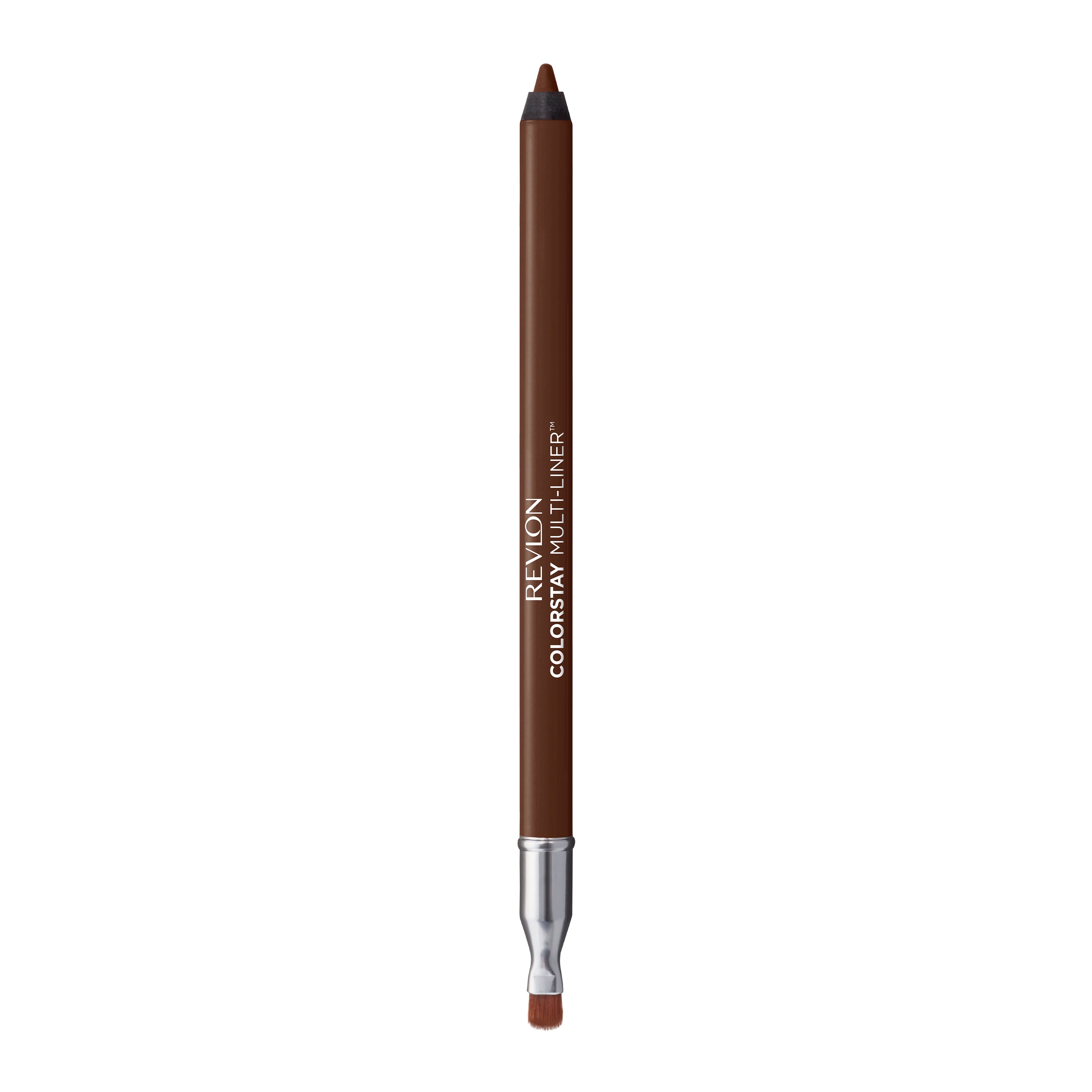 ColorStay Multi-Liner™ | Revlon – Revlon US