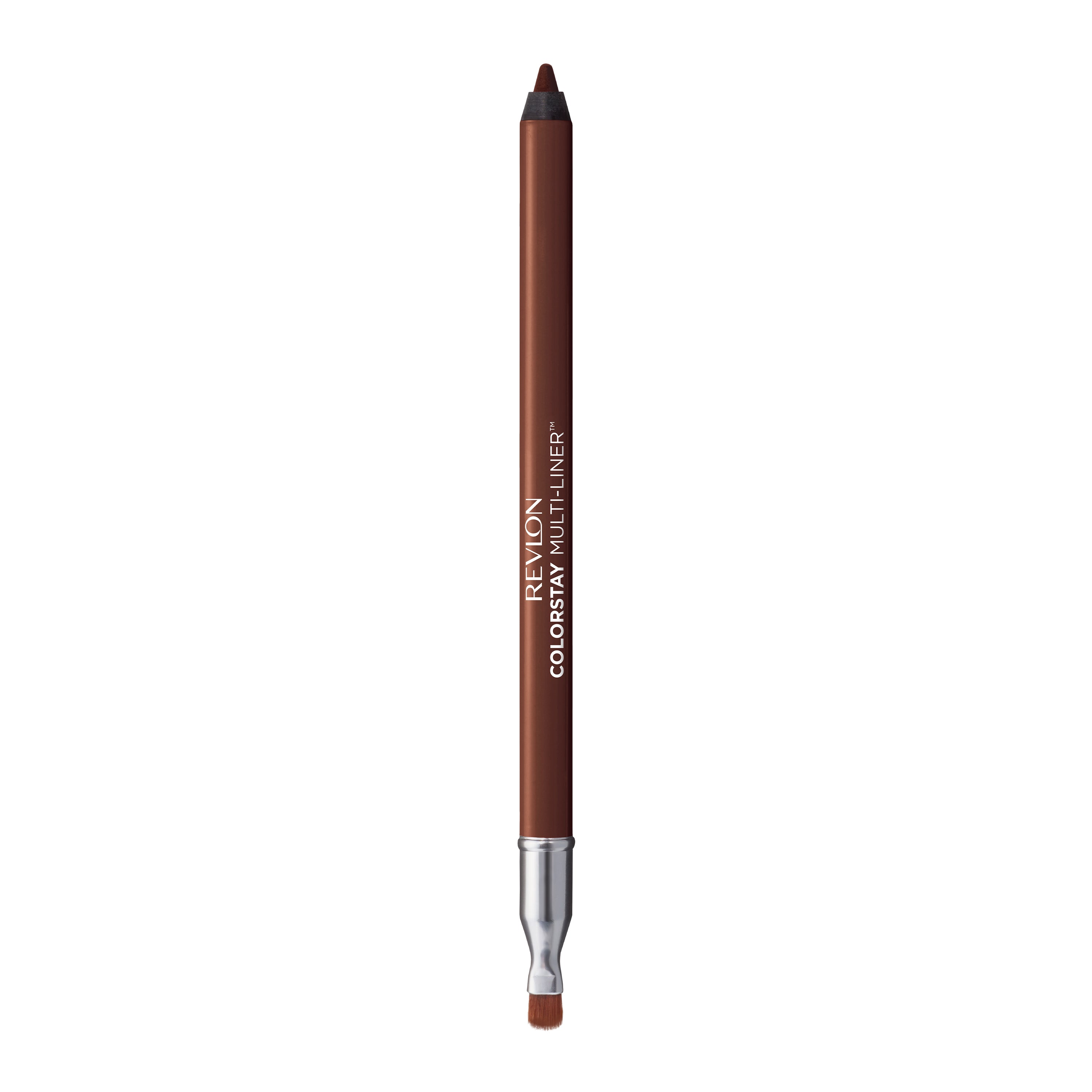 ColorStay Multi-Liner™ | Revlon