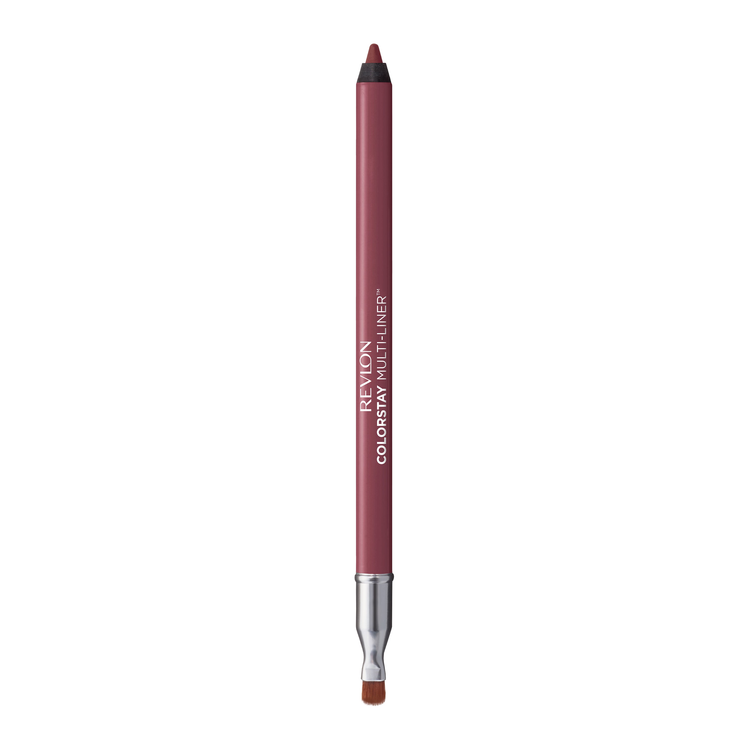 ColorStay Multi-Liner™ | Revlon – Revlon US