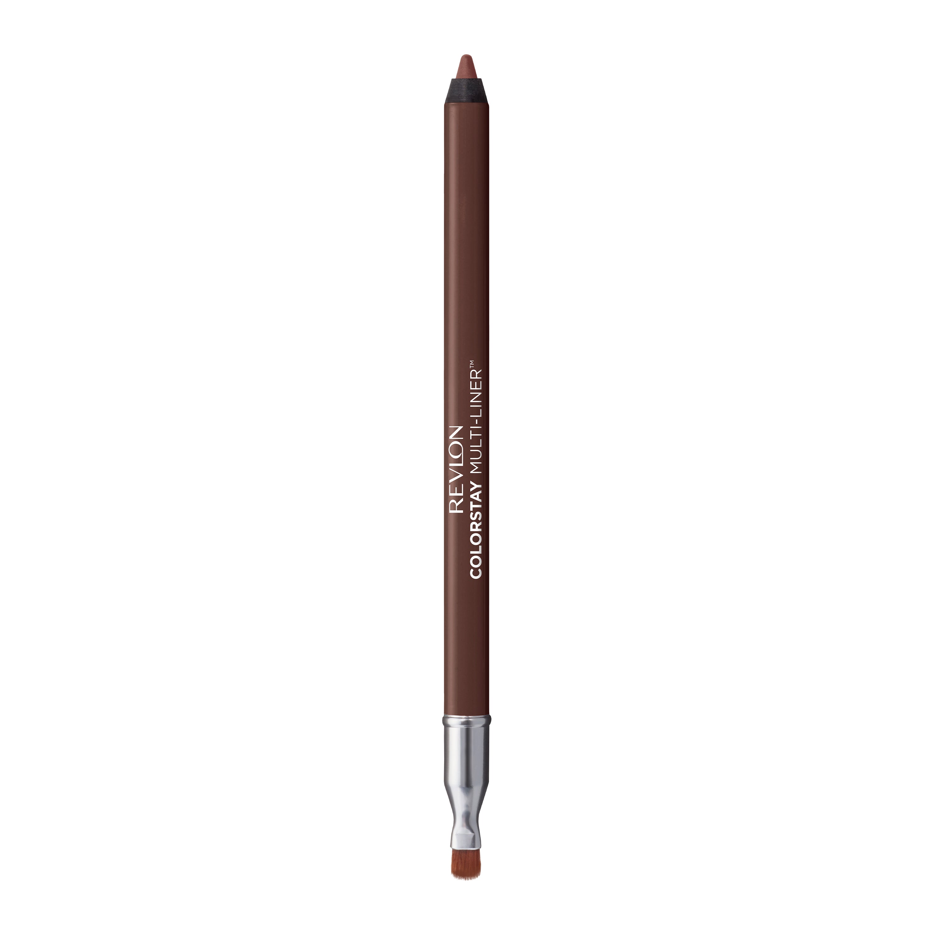 ColorStay Multi-Liner™ | Revlon – Revlon US