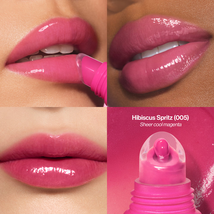 #color_hibiscus-spritz