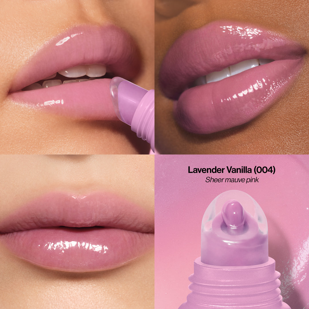 #color_lavender-vanilla