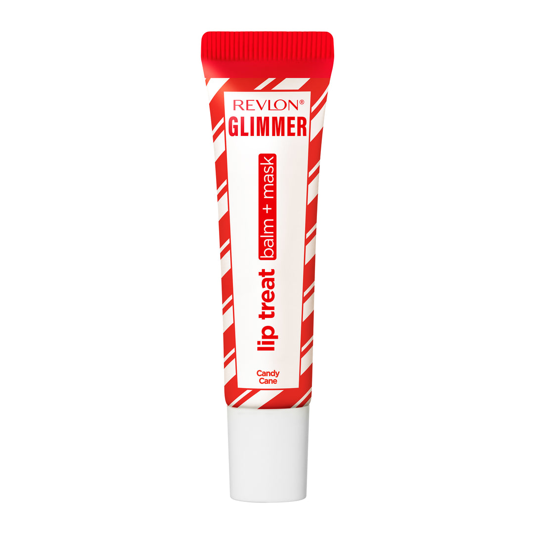 #color_candy-cane
