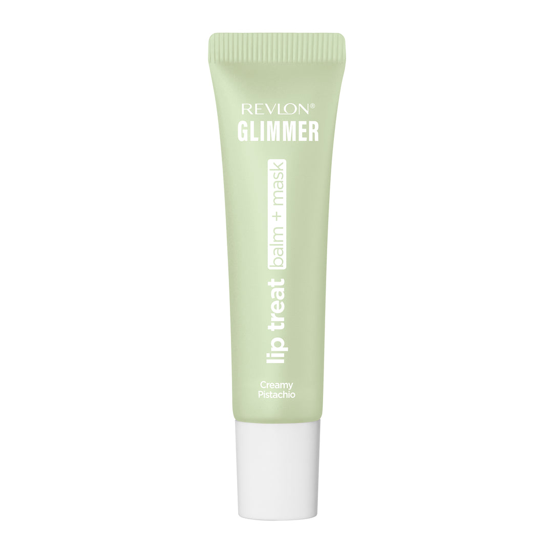 #color_creamy-pistachio