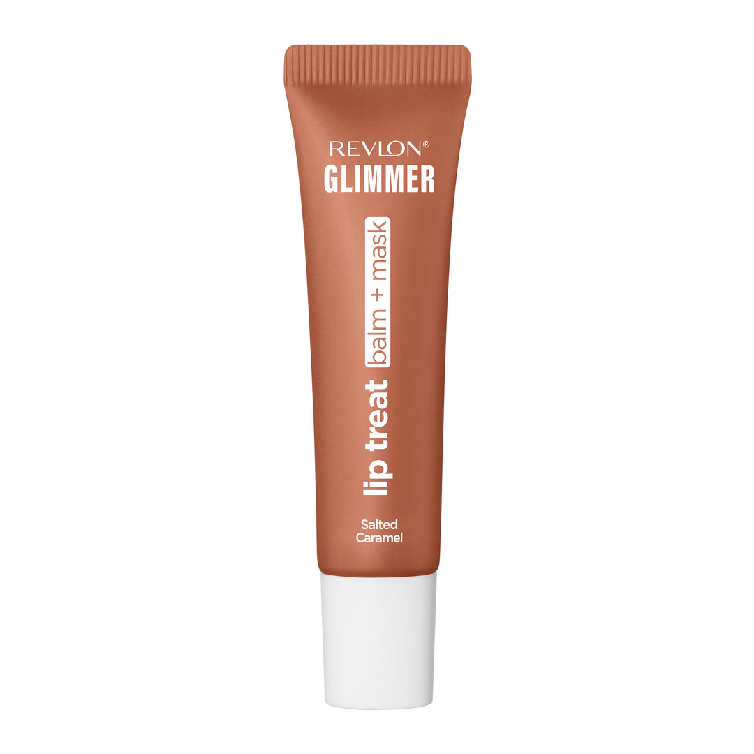 #color_salted-caramel