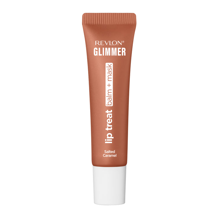 #color_salted-caramel