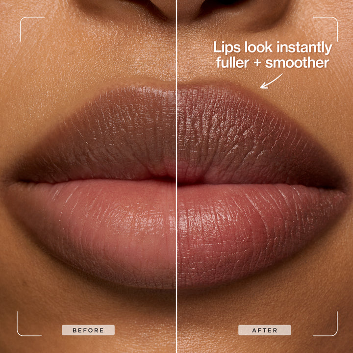 PhotoReady™ Instant Blur Liner