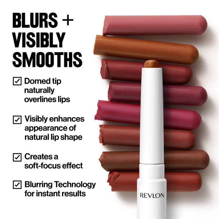 PhotoReady™ Instant Blur Liner